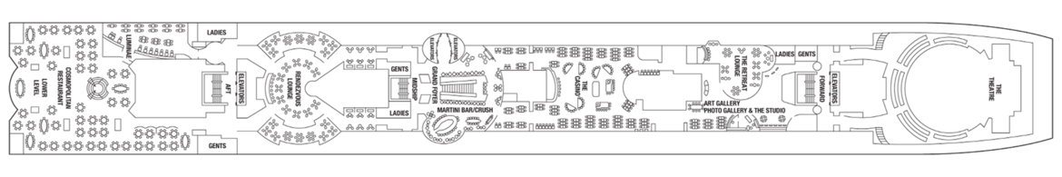 Celebrity Cruises Celebrity Summit Deck 4.png